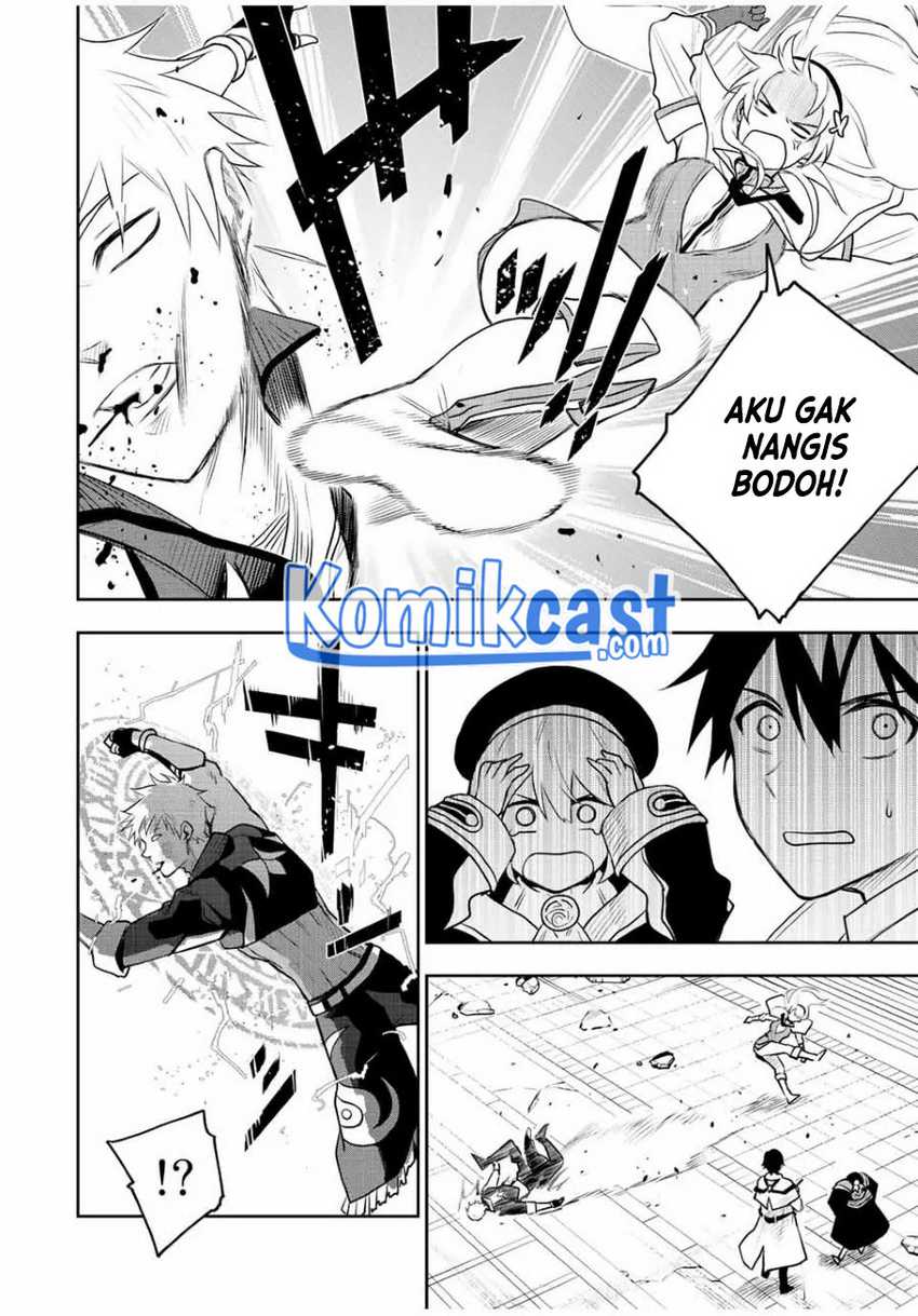 Chapter 28 - halaman 14
