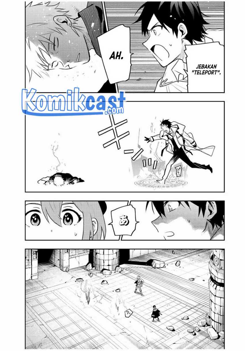 Chapter 28 - halaman 15