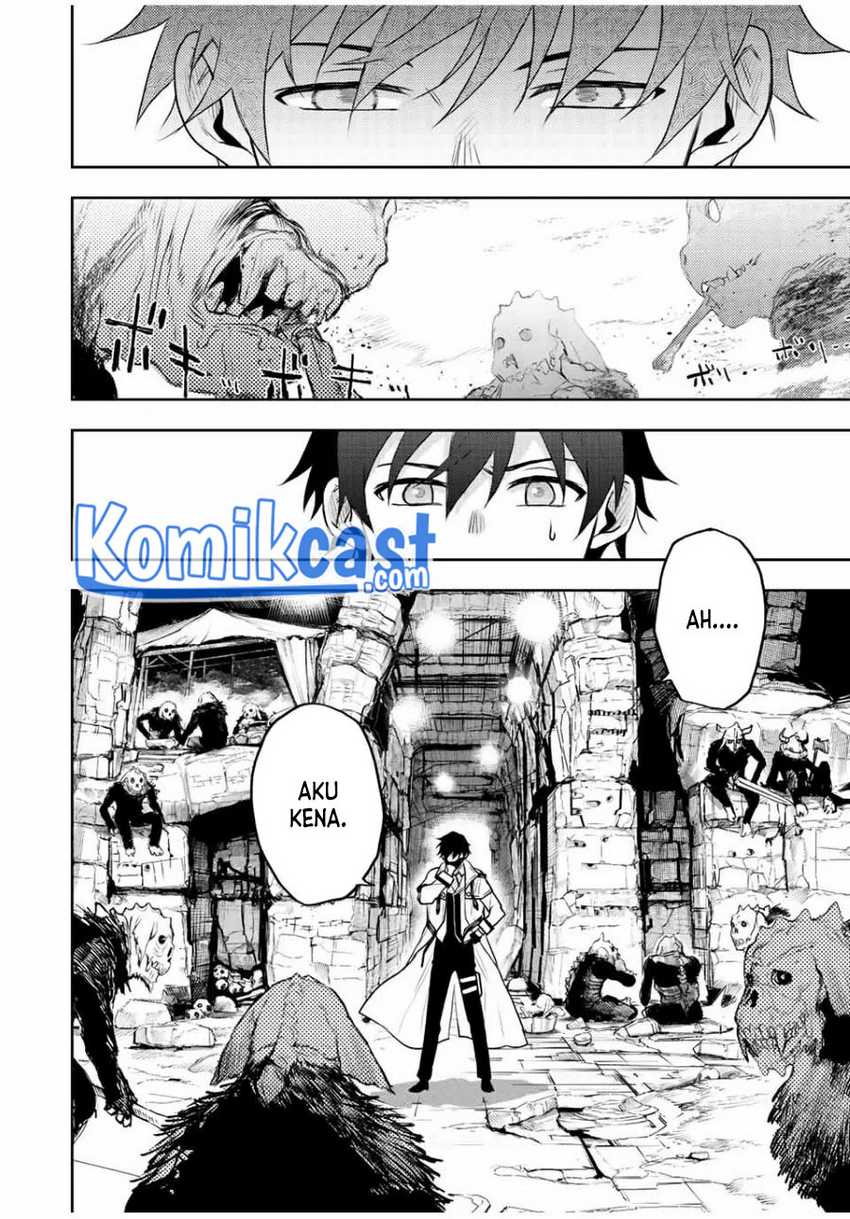 Chapter 28 - halaman 16