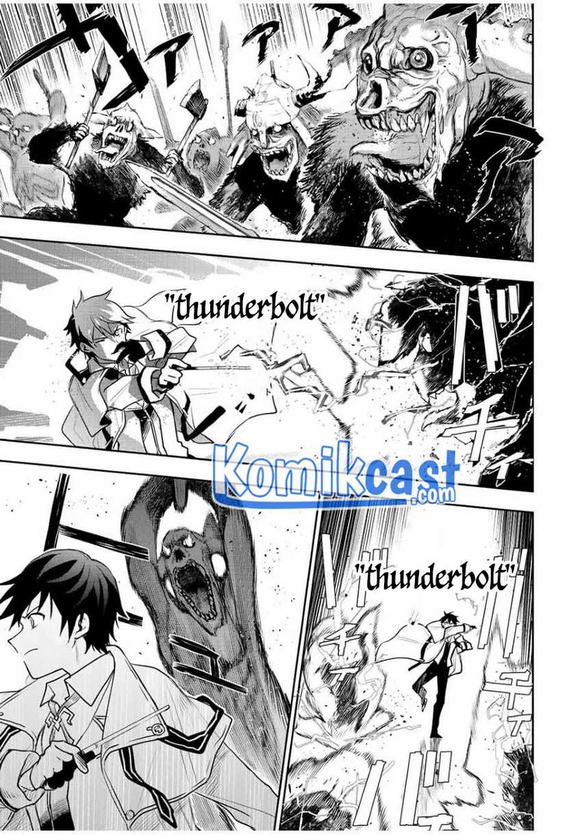 Chapter 28 - halaman 17