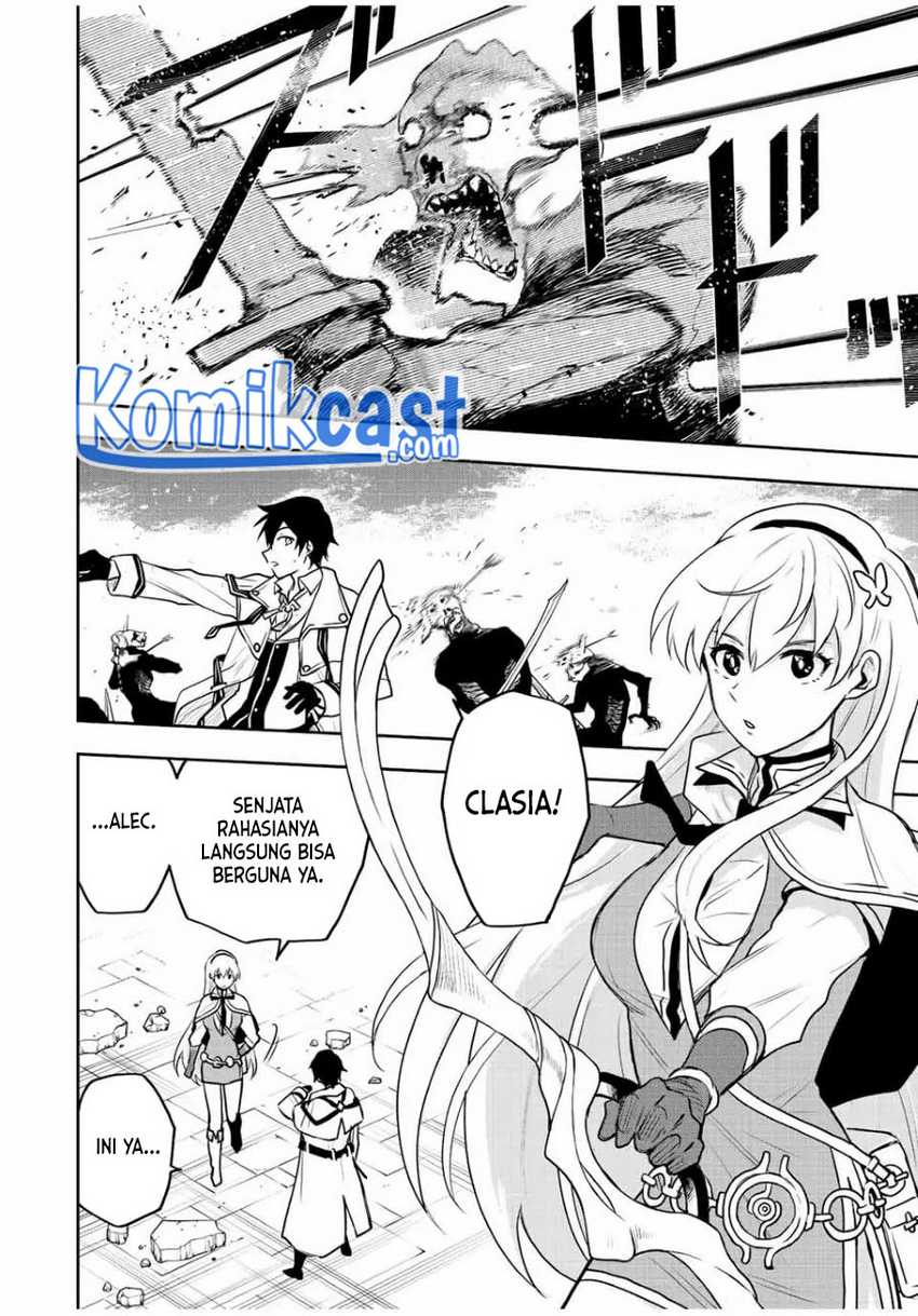 Chapter 28 - halaman 18