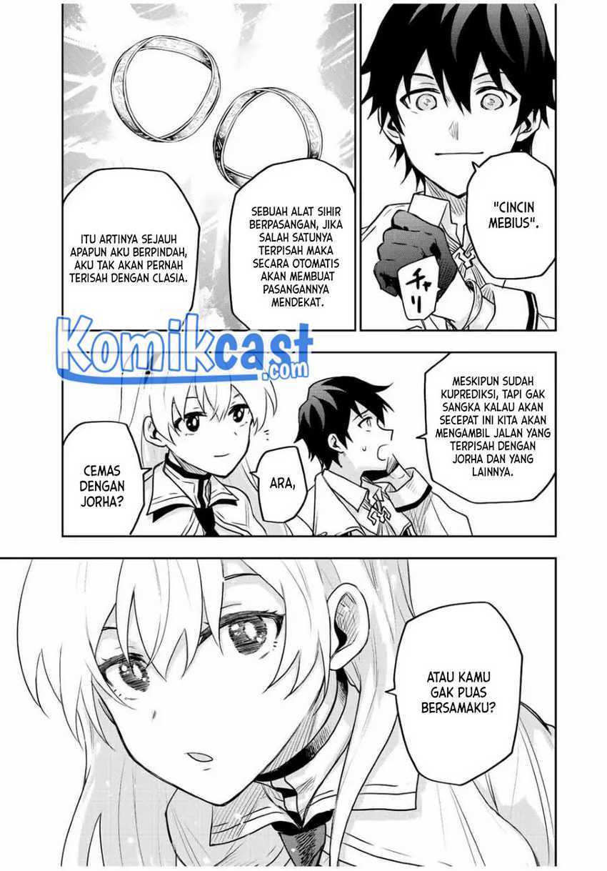 Chapter 28 - halaman 19