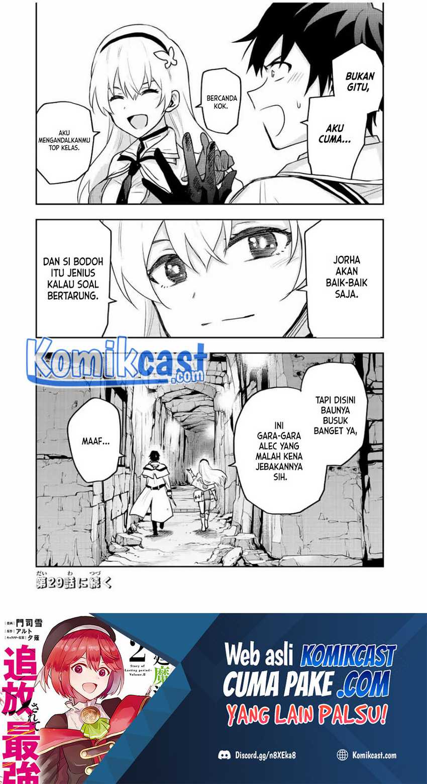 Chapter 28 - halaman 20