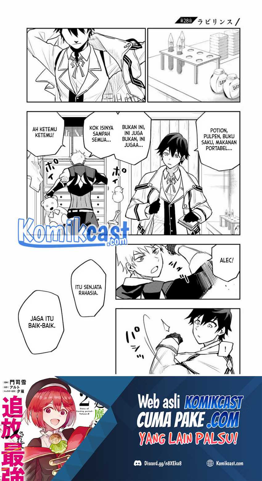 Chapter 28 - halaman 3