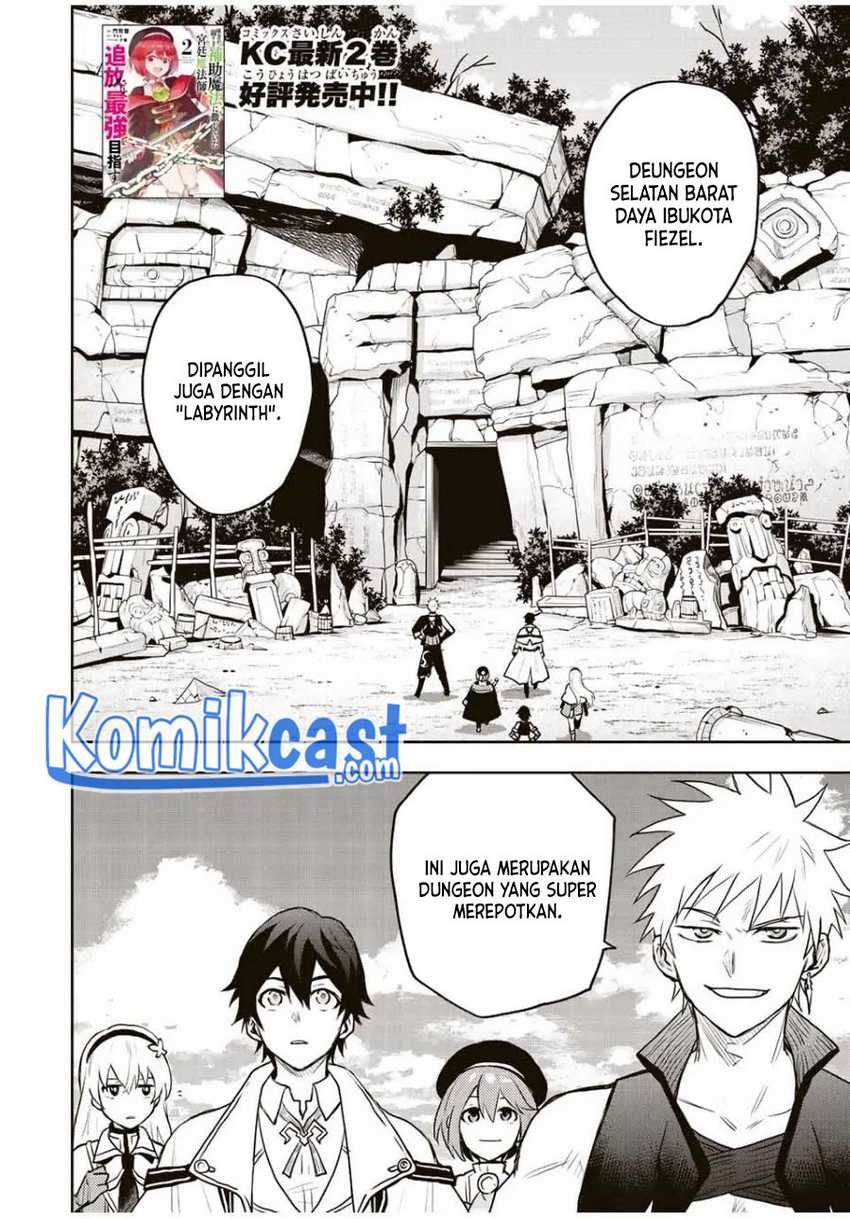 Chapter 28 - halaman 4