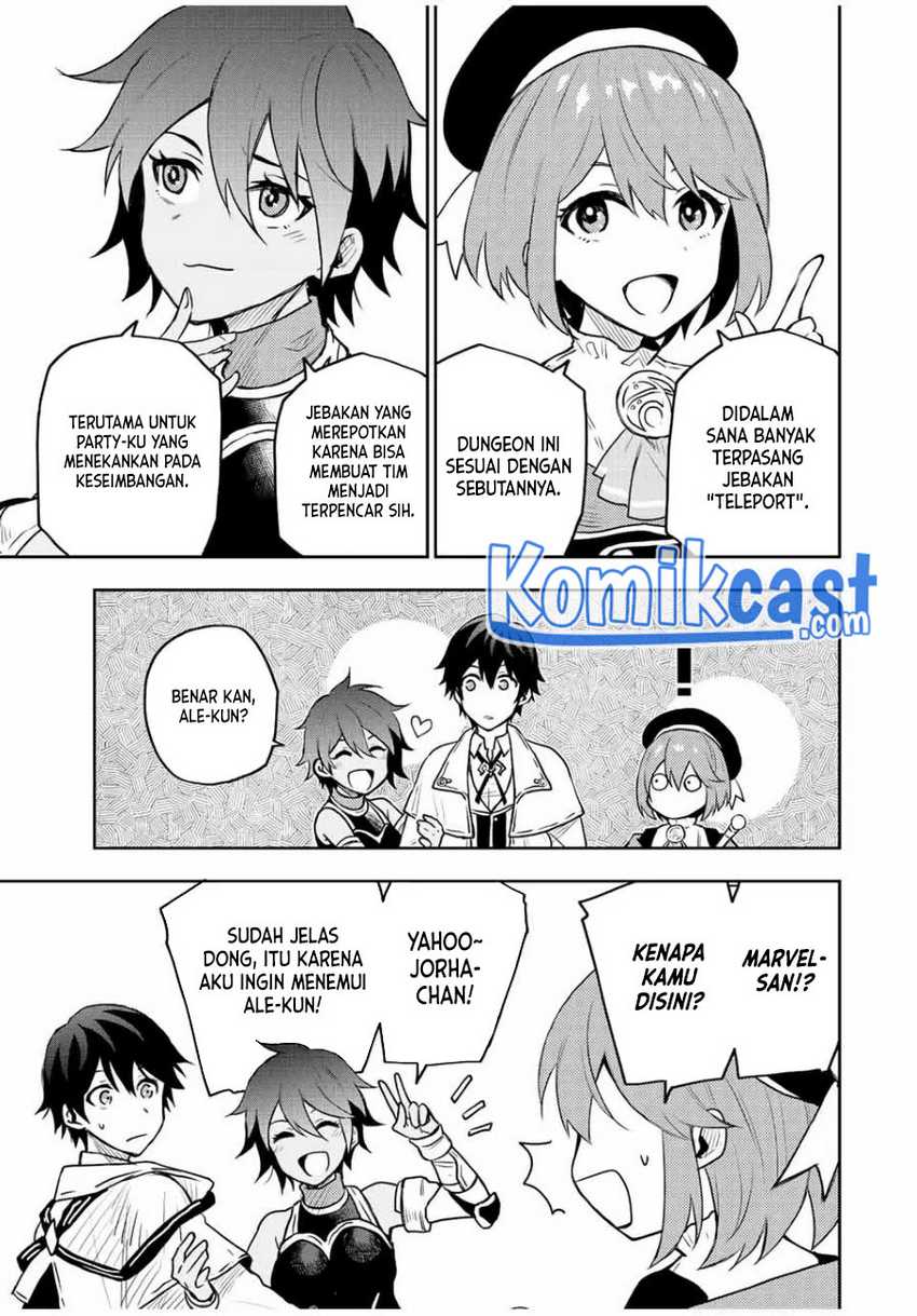 Chapter 28 - halaman 5