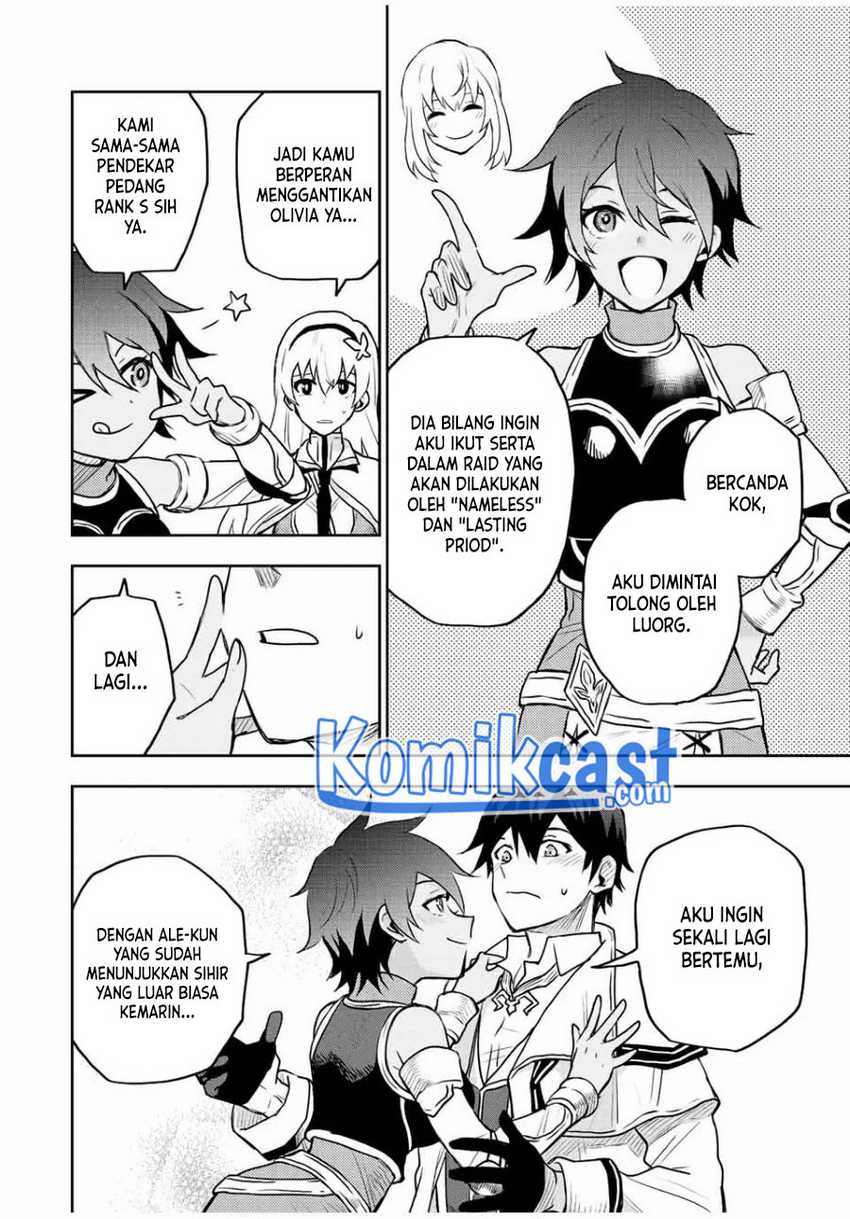 Chapter 28 - halaman 6