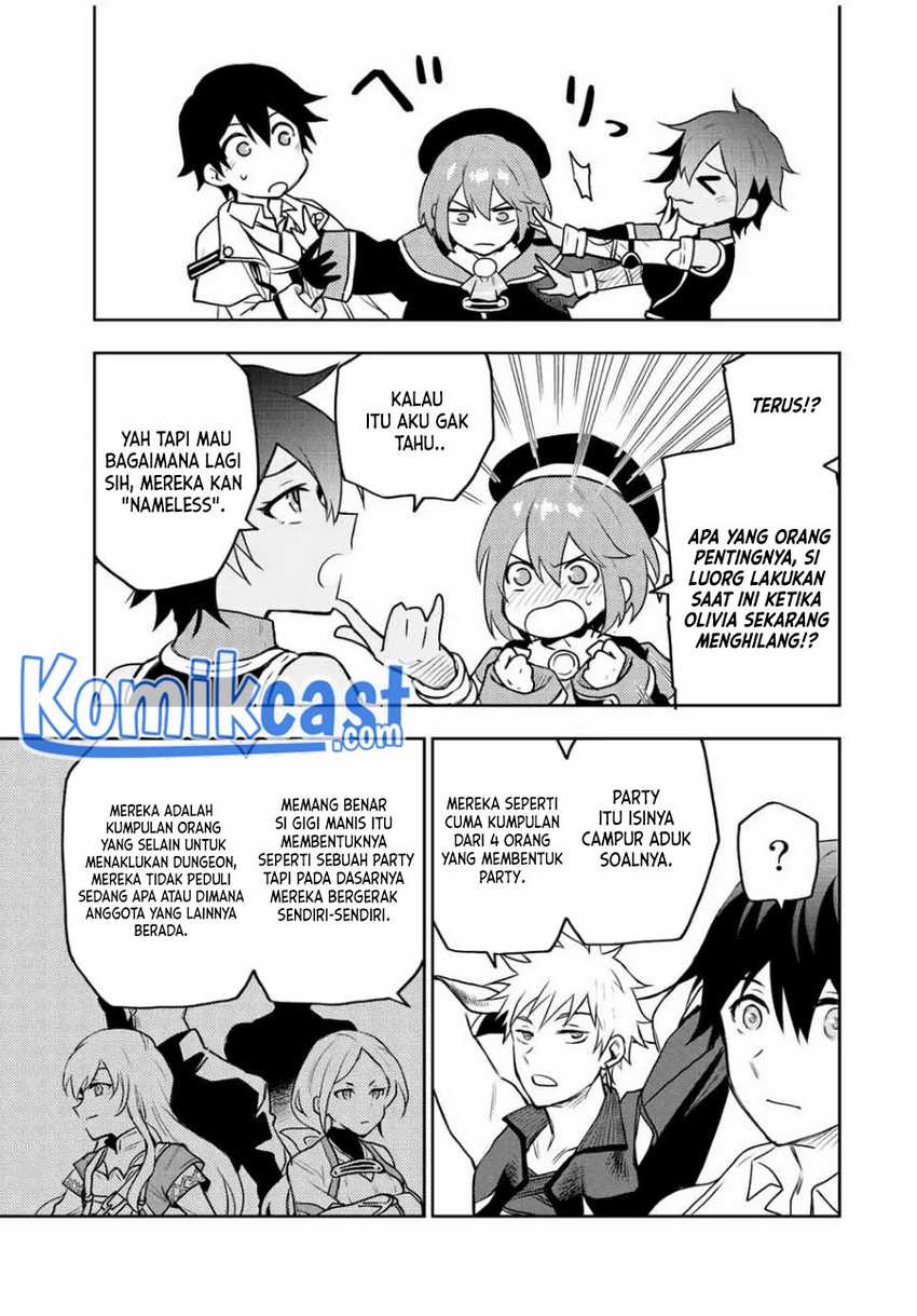 Chapter 28 - halaman 7