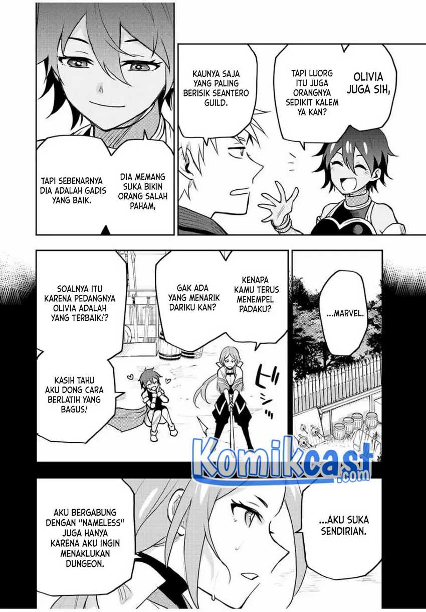 Chapter 28 - halaman 8