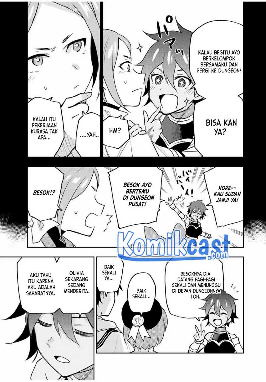Chapter 28 - halaman 9