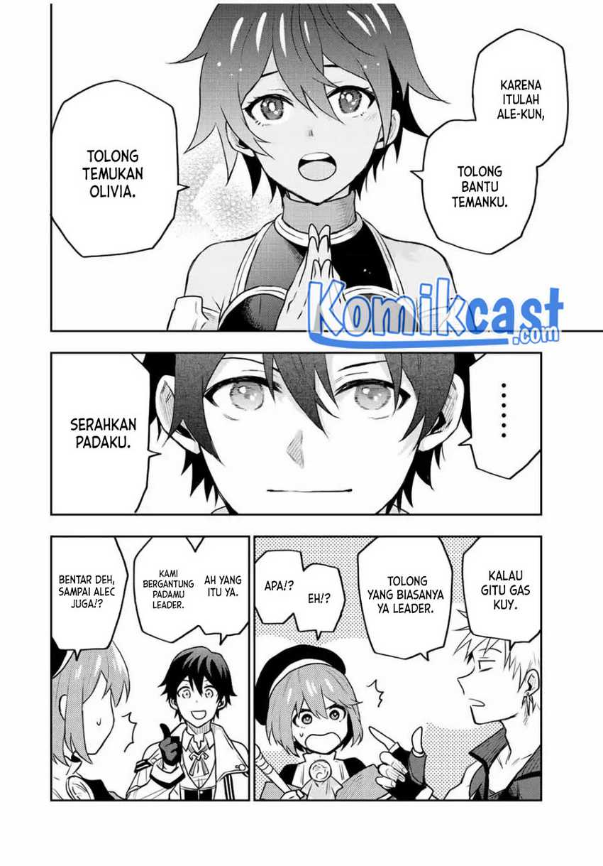 Chapter 28 - halaman 10
