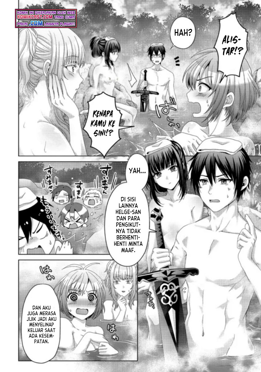 Chapter 18.2 - halaman 12