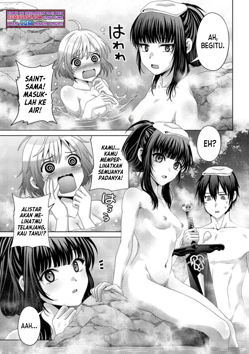 Chapter 18.2 - halaman 13