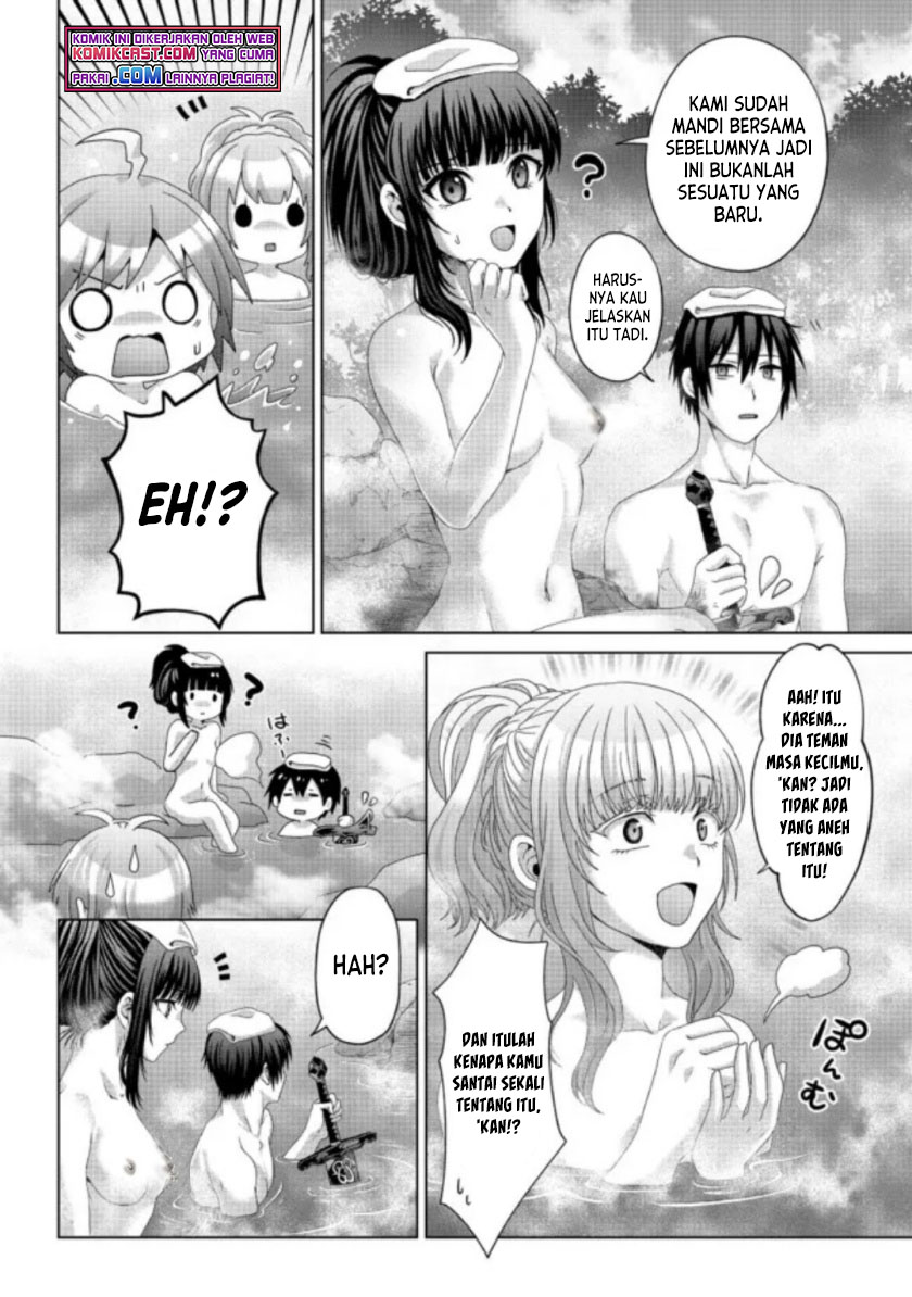 Chapter 18.2 - halaman 14