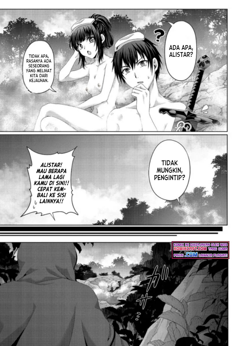 Chapter 18.2 - halaman 15