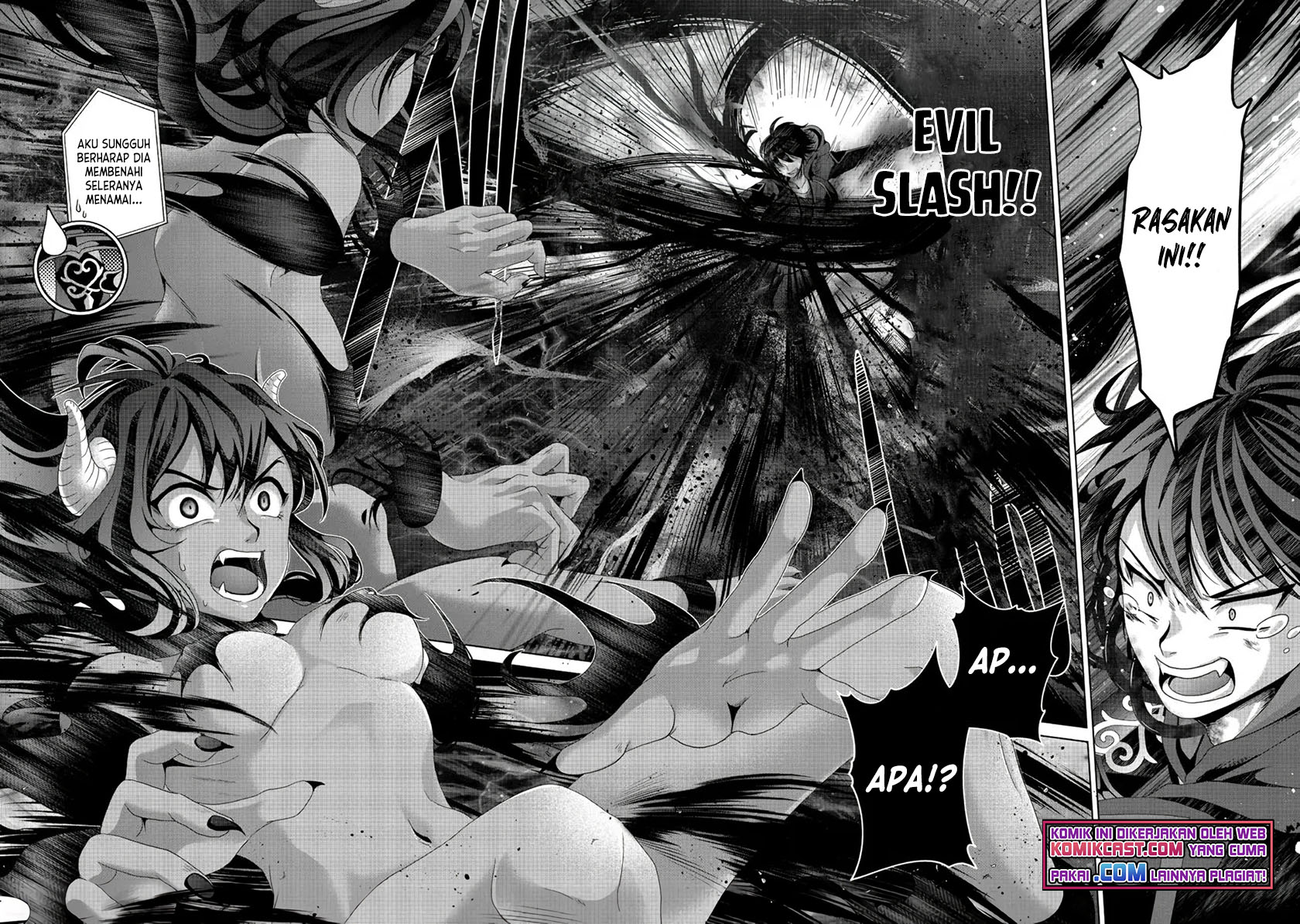 Chapter 18.2 - halaman 3