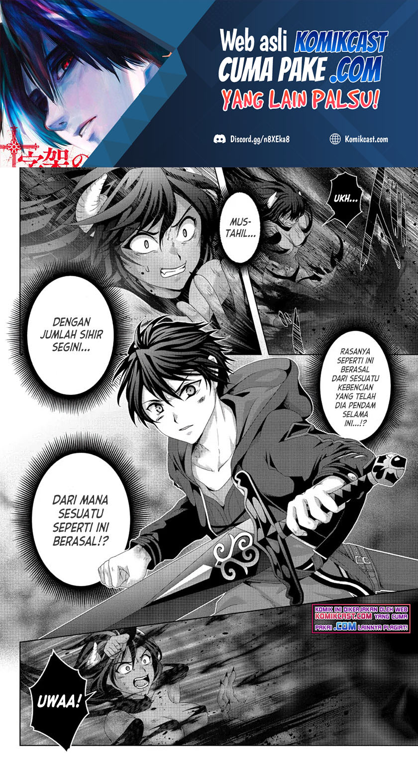 Chapter 18.2 - halaman 4