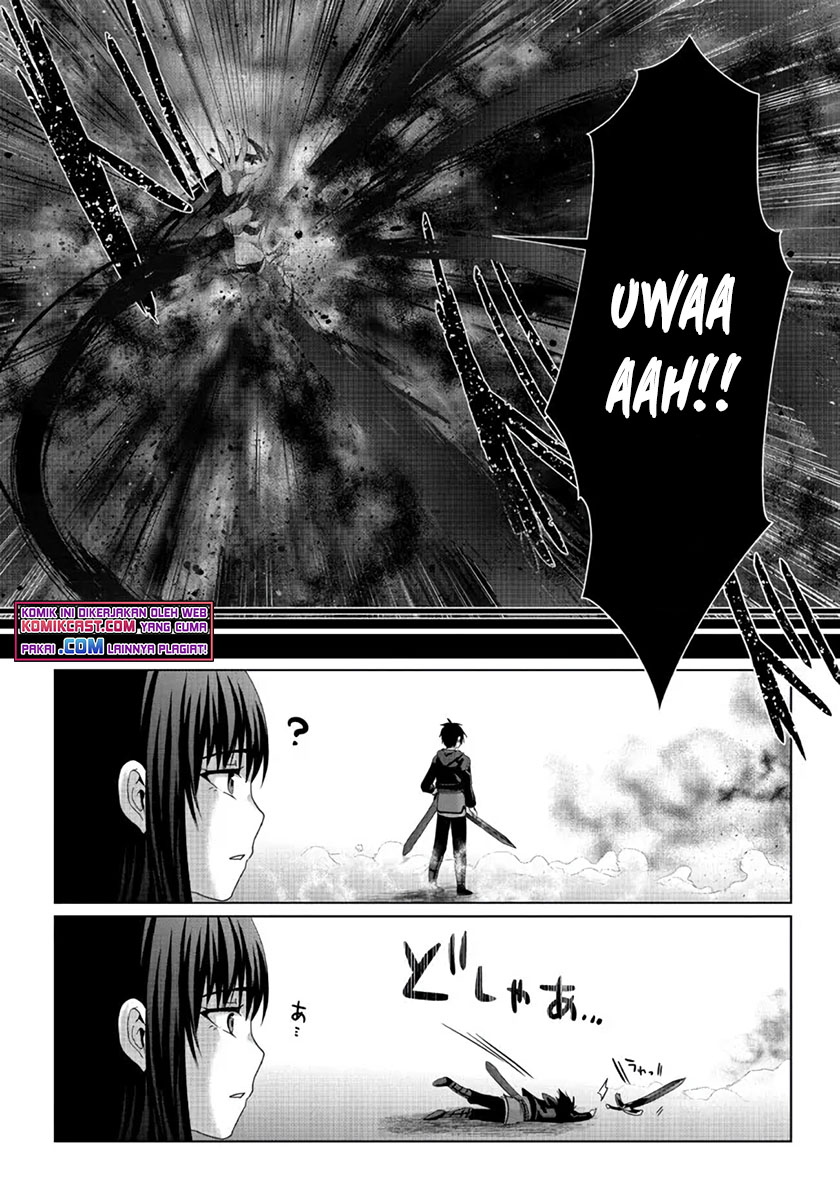 Chapter 18.2 - halaman 5