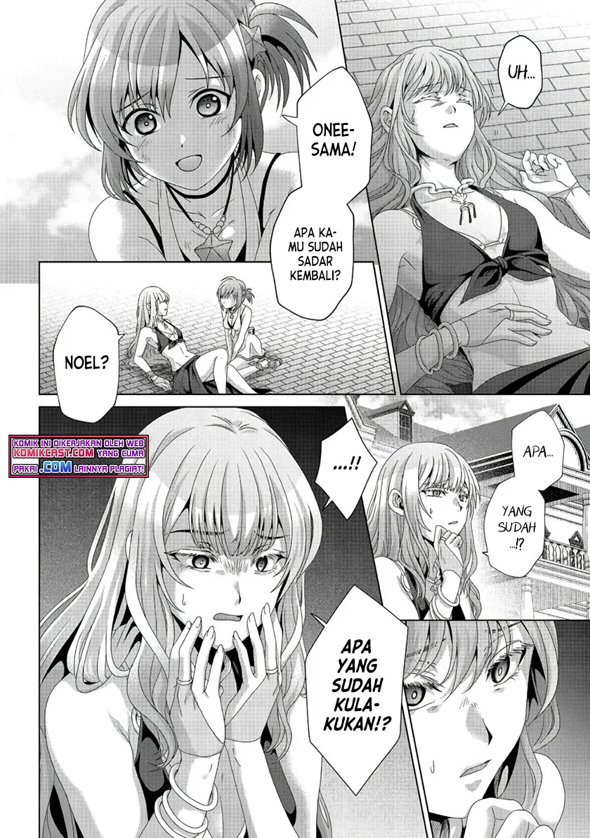 Chapter 18.2 - halaman 6