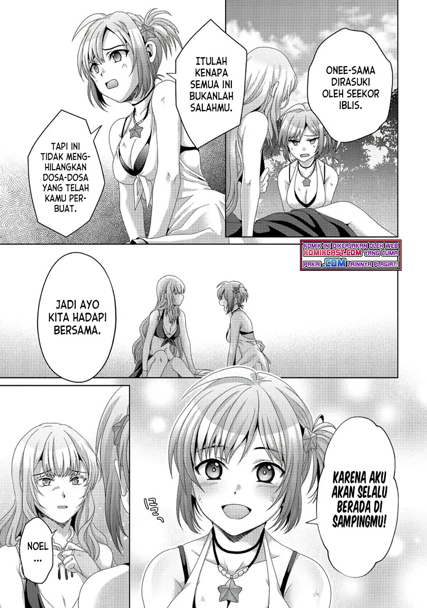 Chapter 18.2 - halaman 7