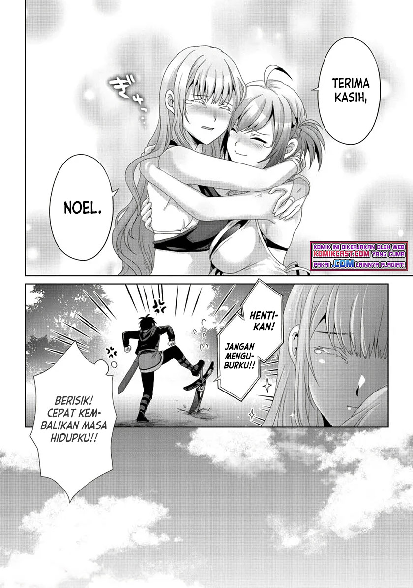 Chapter 18.2 - halaman 8