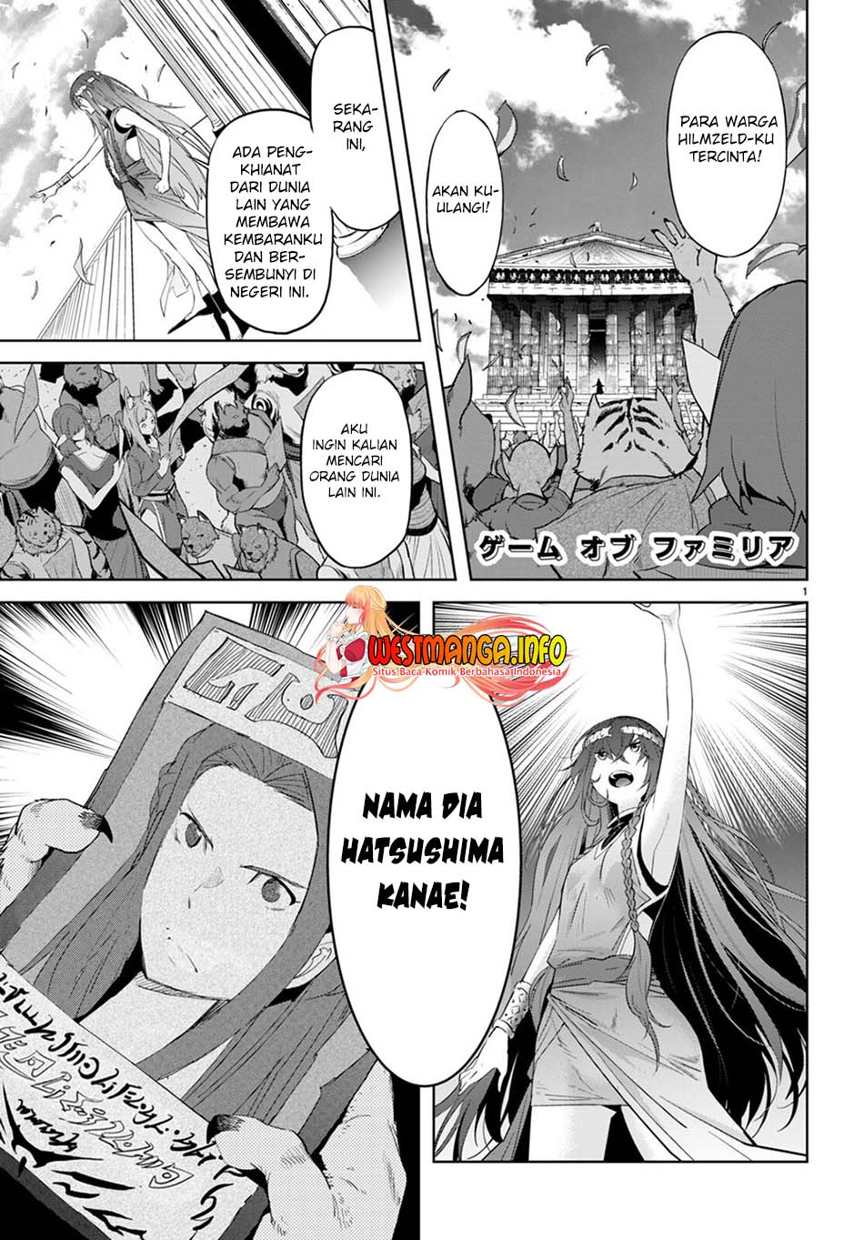 Chapter 40 - halaman 3