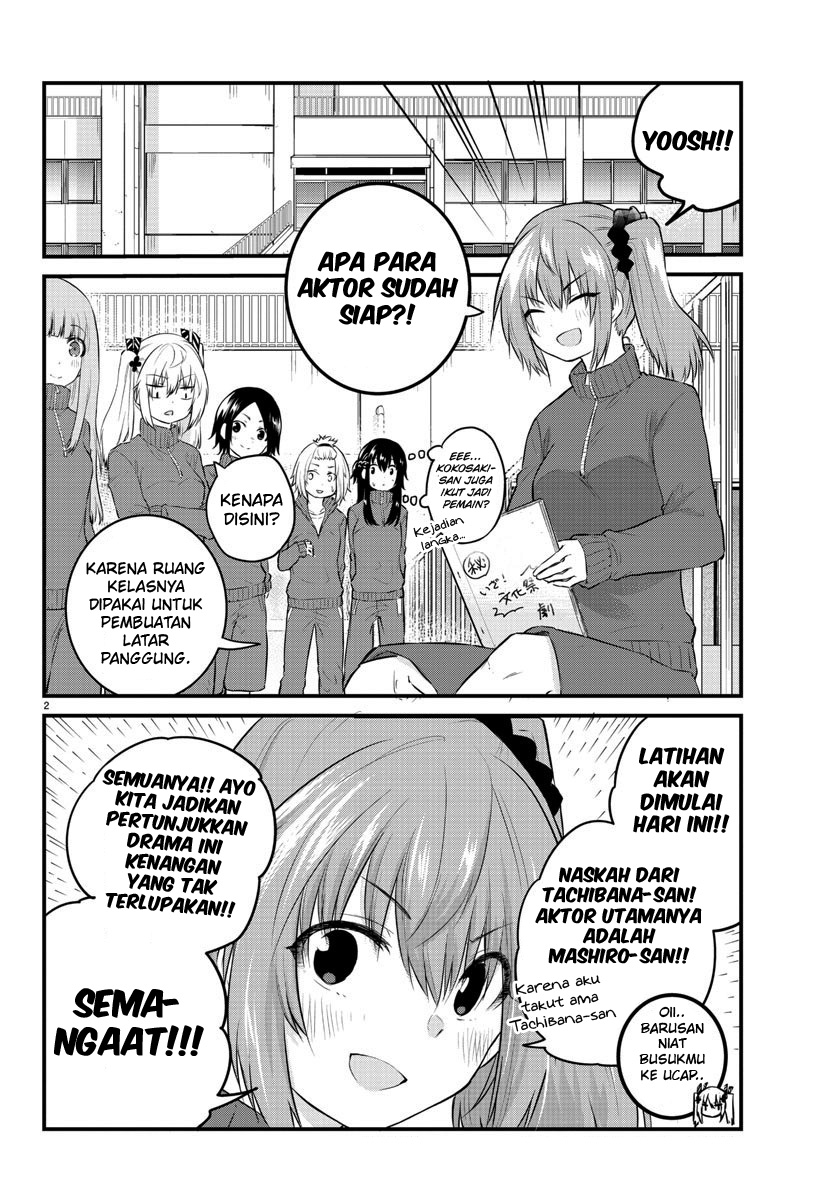 Chapter 49 - halaman 5