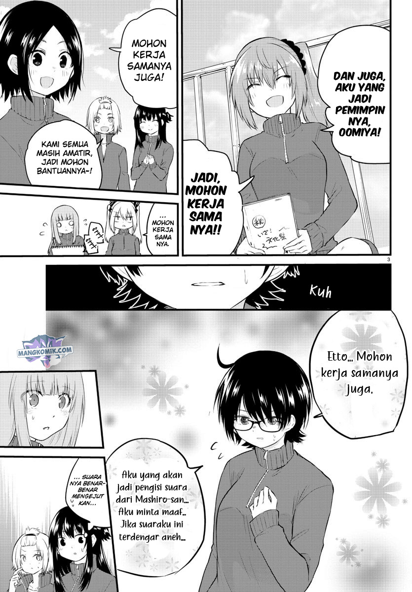 Chapter 49 - halaman 6
