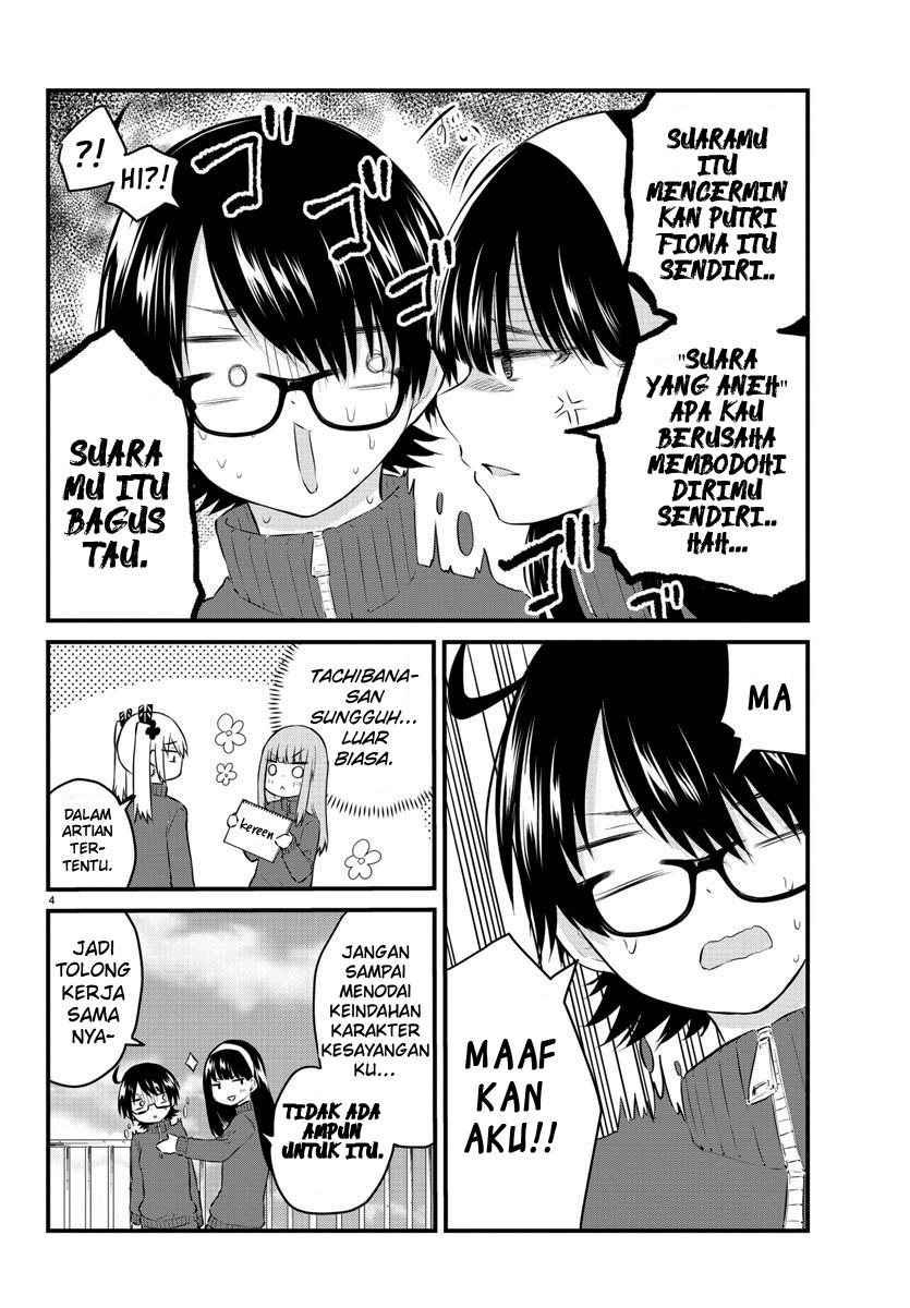 Chapter 49 - halaman 7