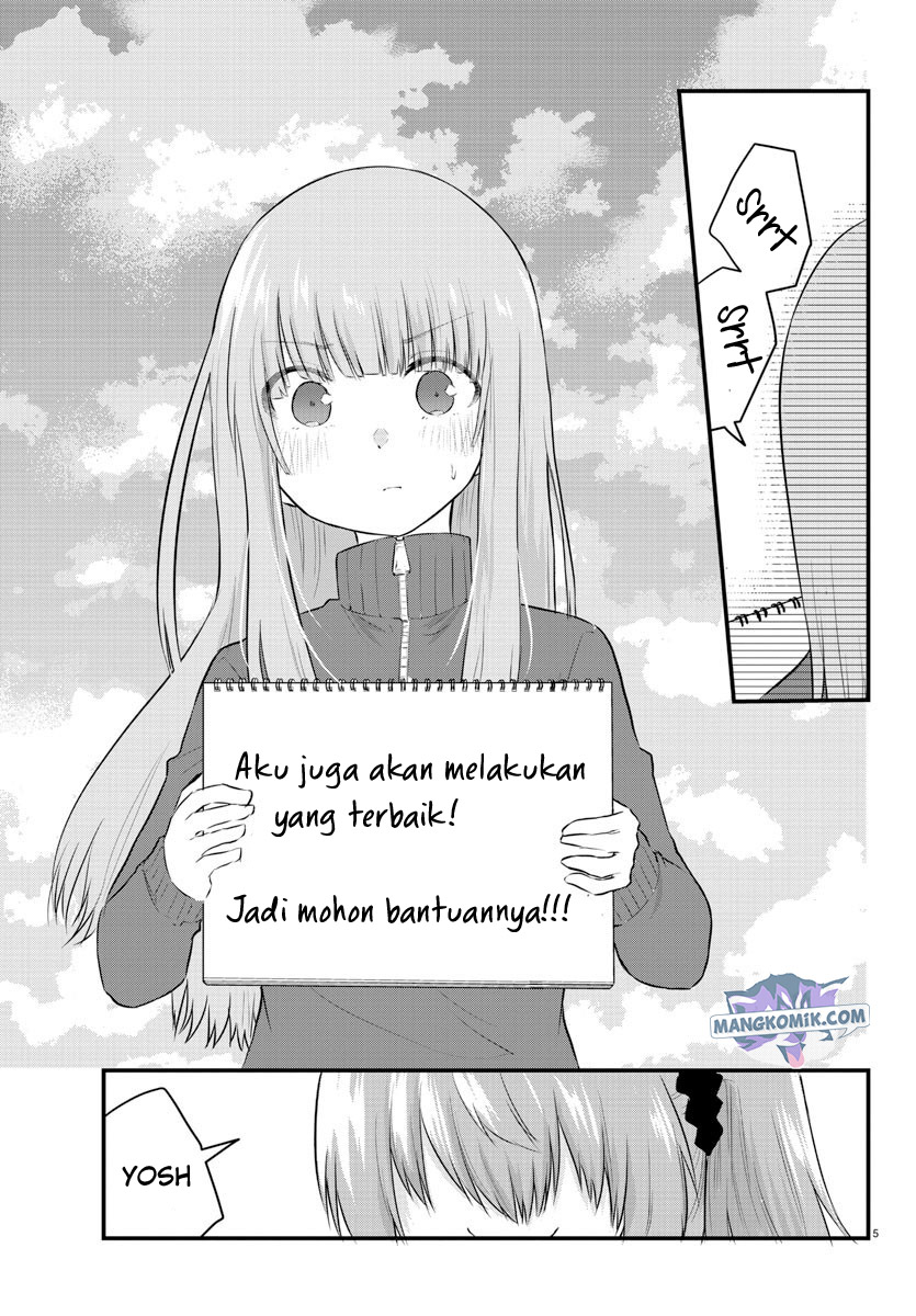 Chapter 49 - halaman 8