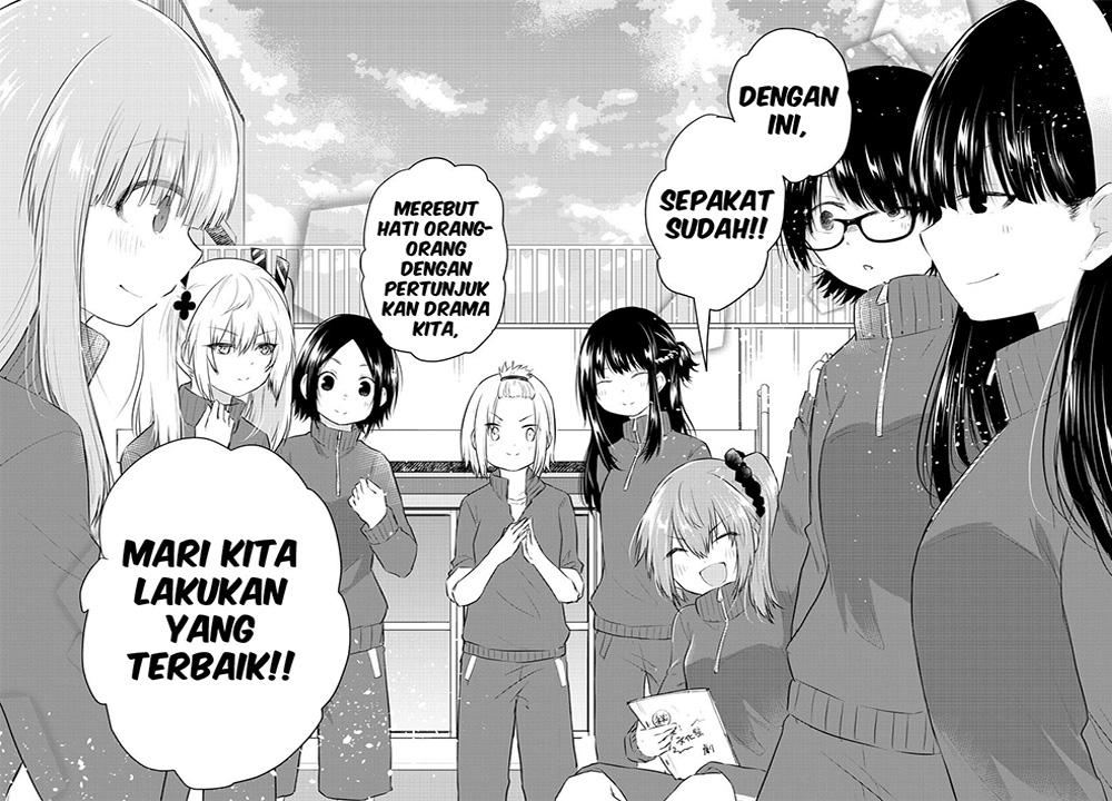 Chapter 49 - halaman 9