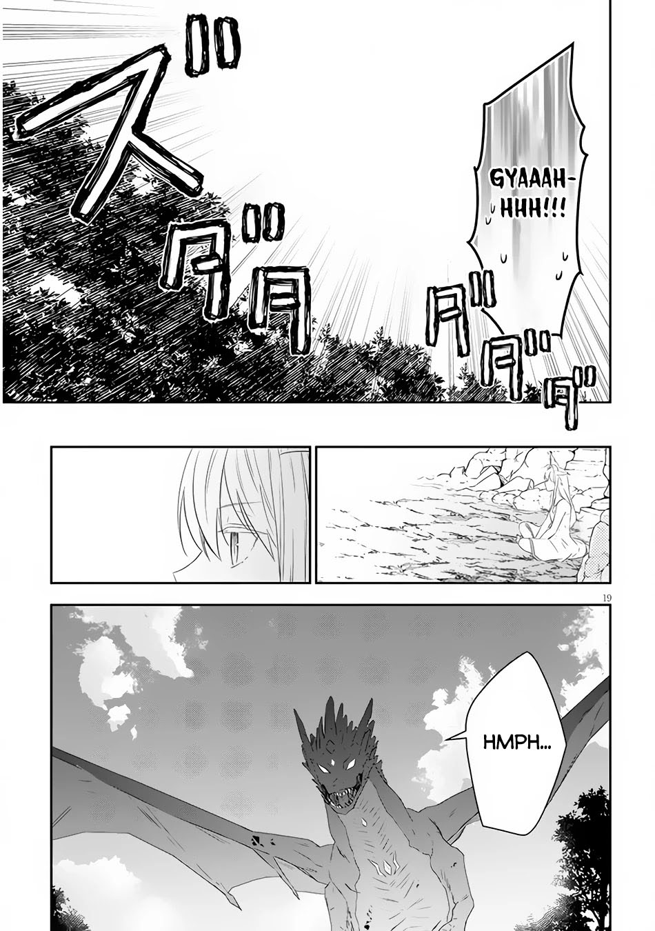 Chapter 45 - halaman 22