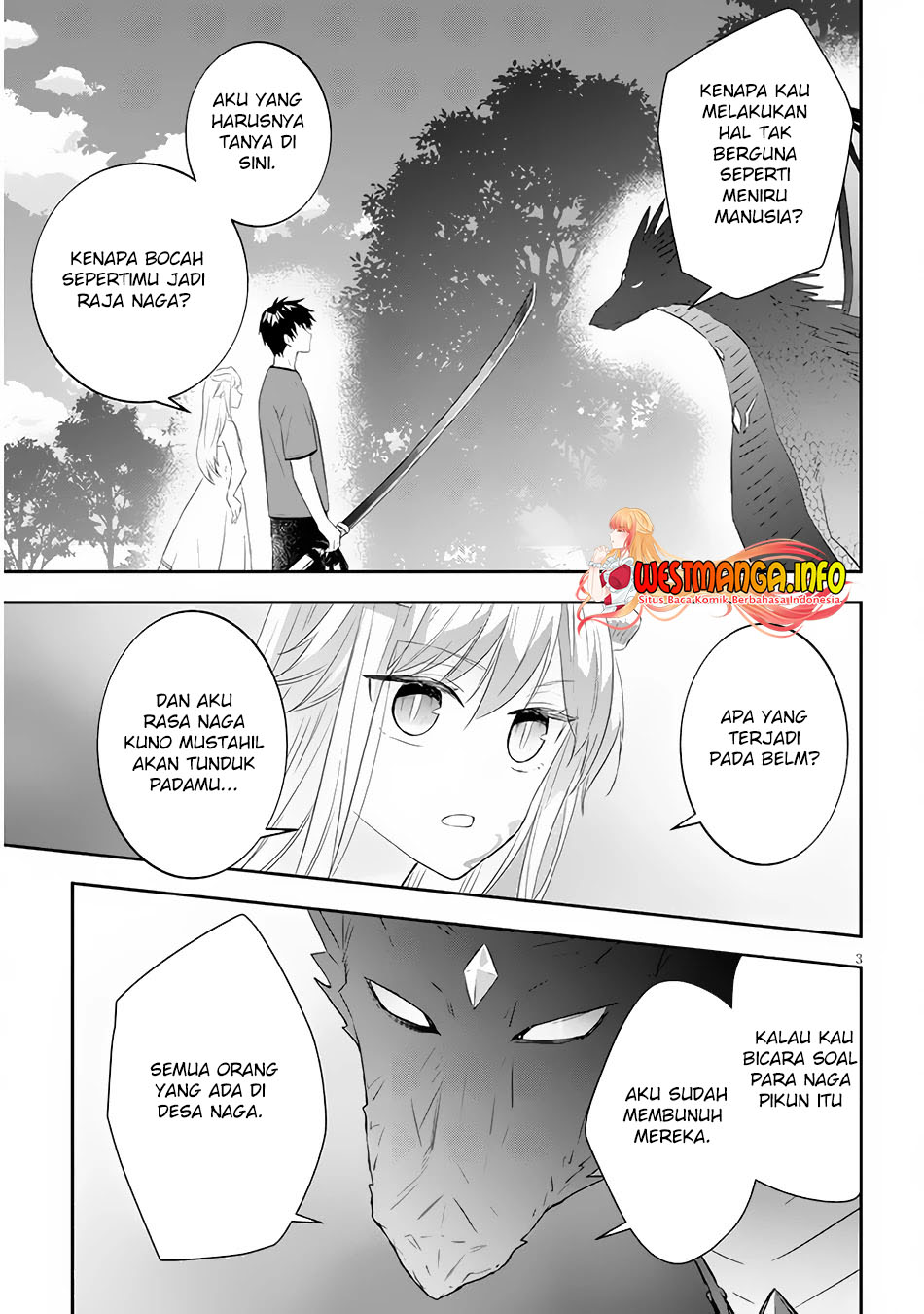 Chapter 45 - halaman 6