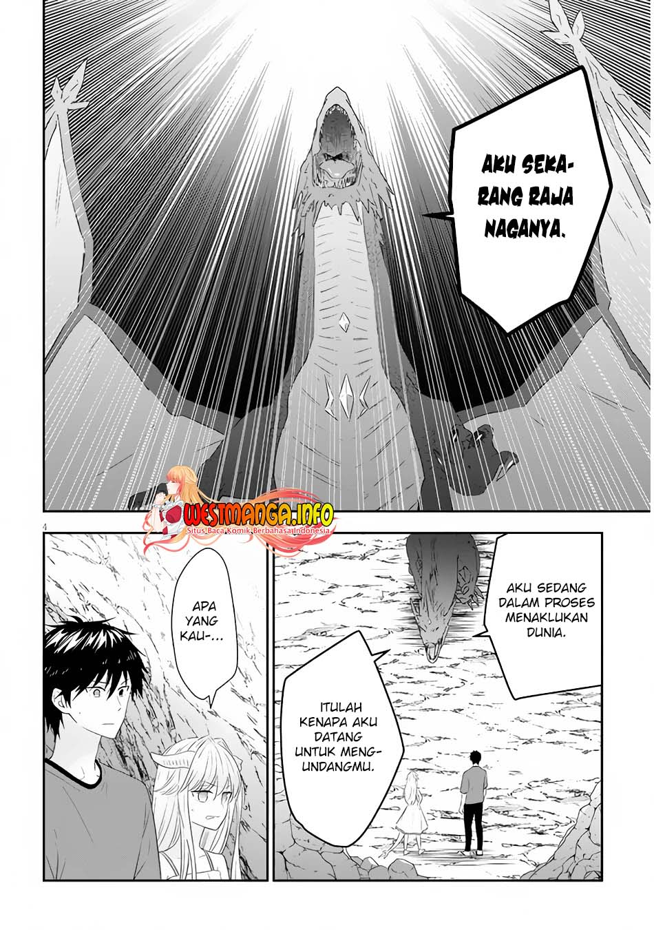Chapter 45 - halaman 7