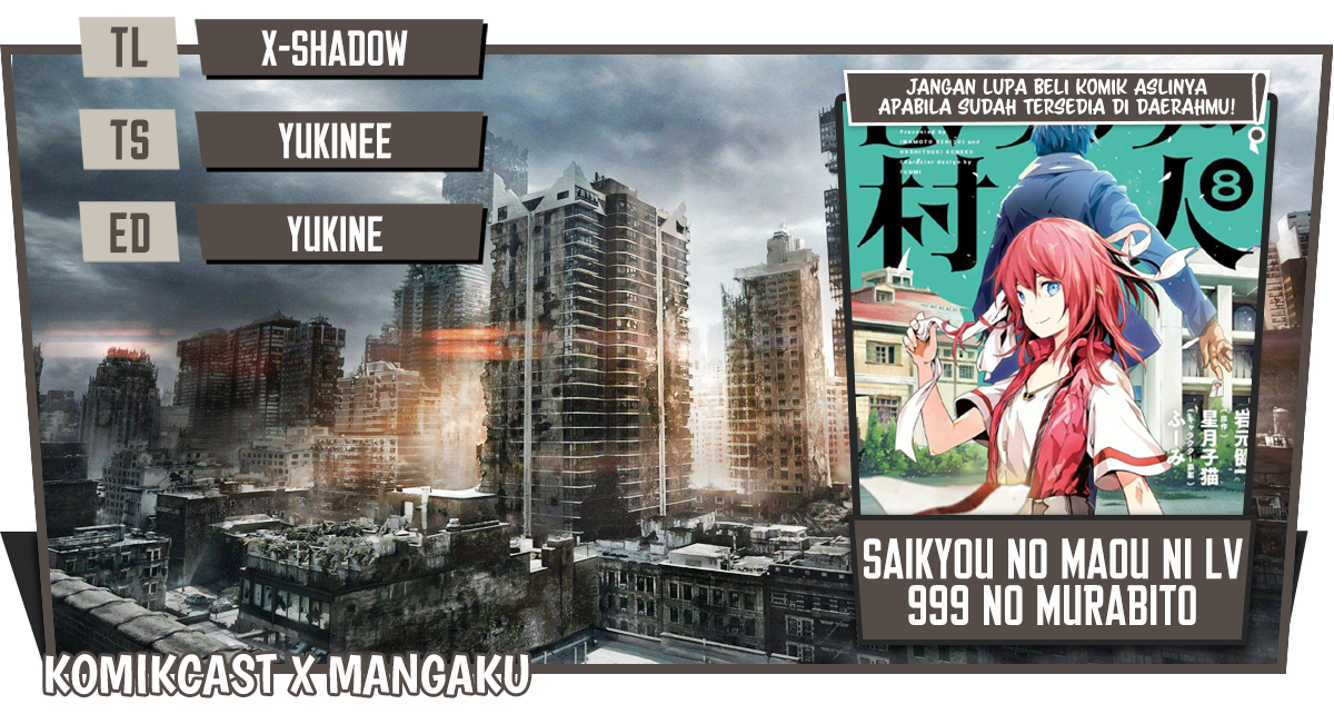 Chapter 57 - halaman 1