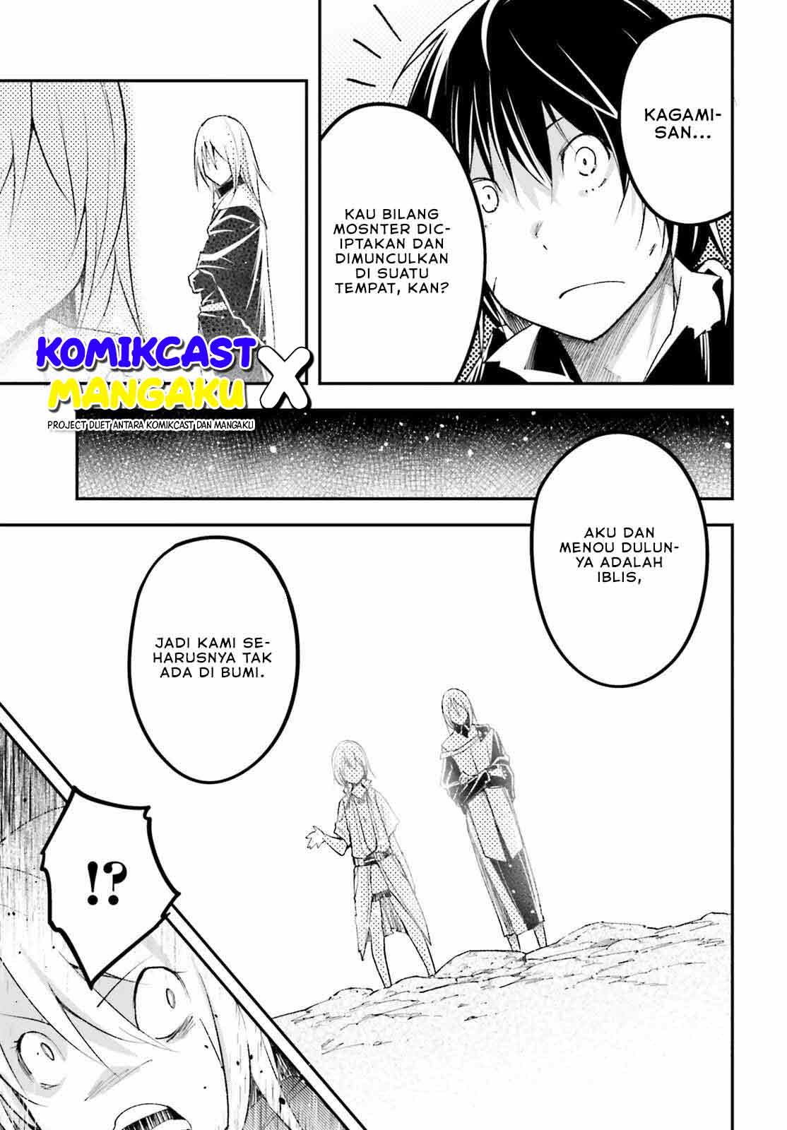 Chapter 57 - halaman 10