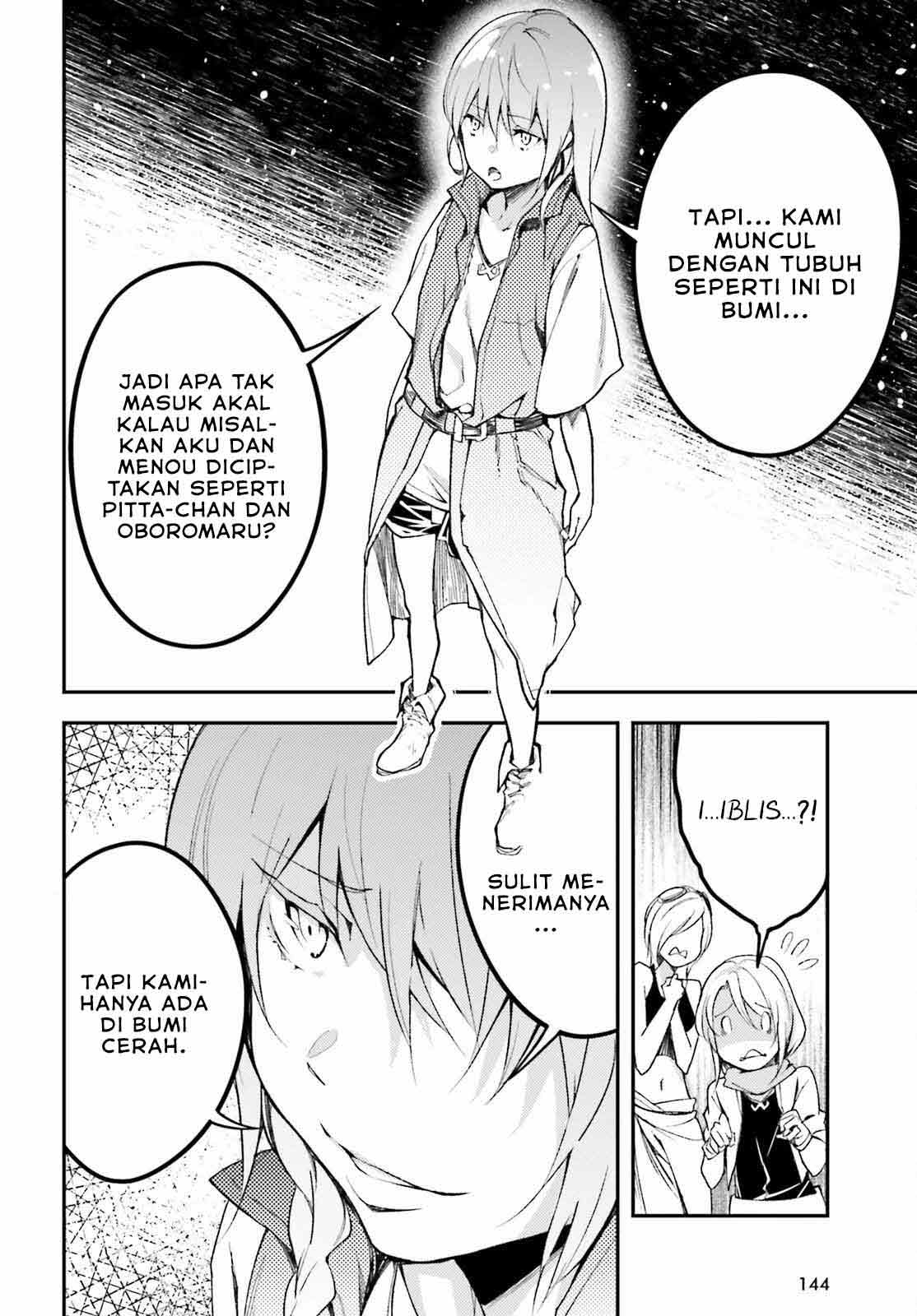 Chapter 57 - halaman 11