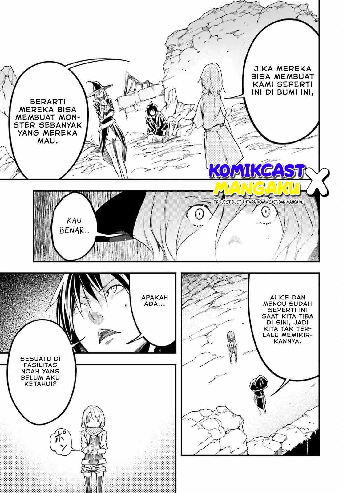Chapter 57 - halaman 12