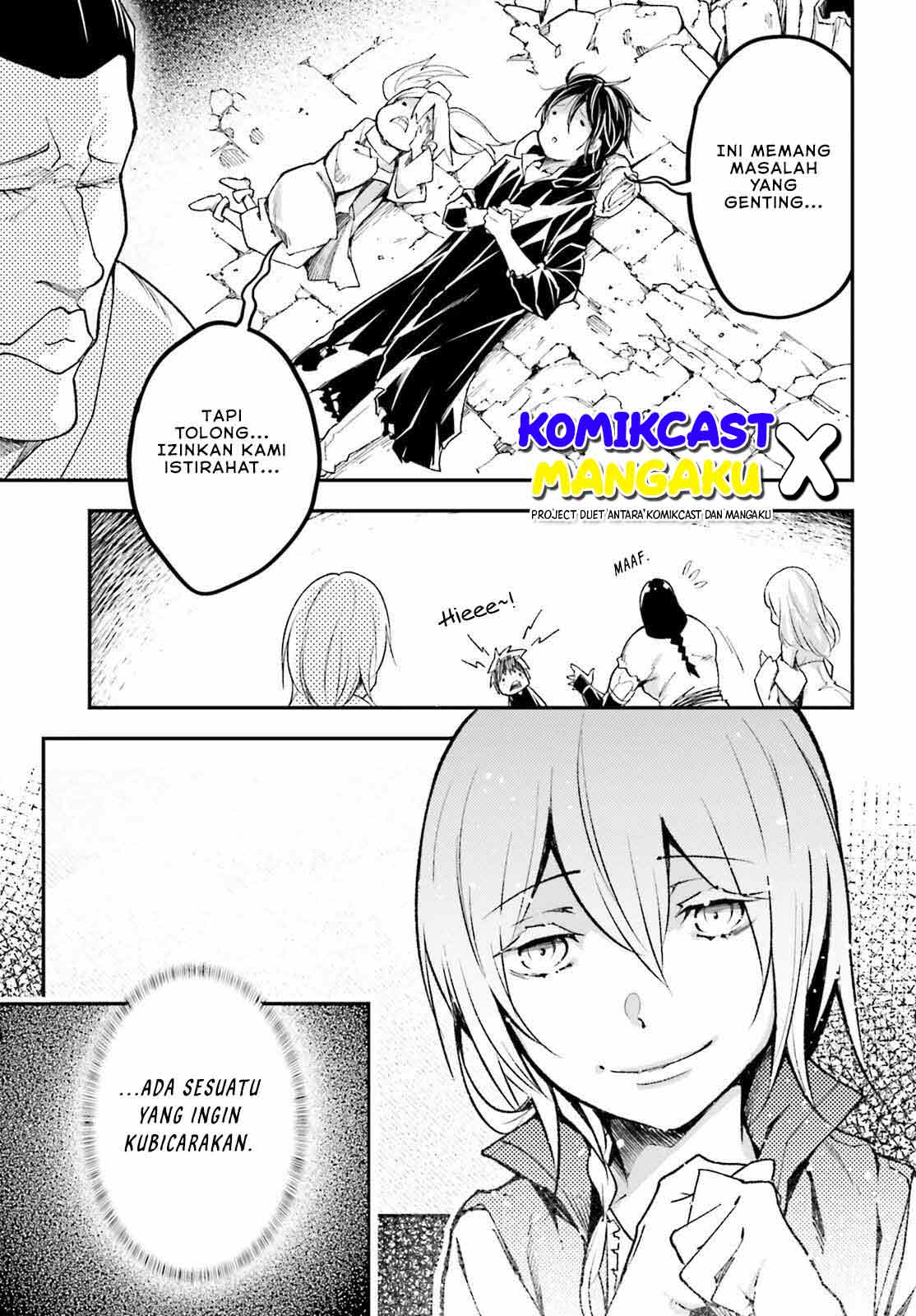Chapter 57 - halaman 14