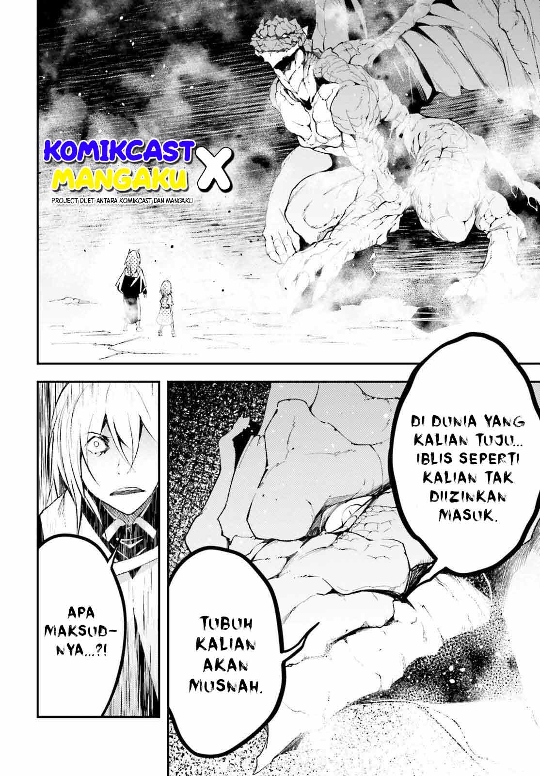 Chapter 57 - halaman 15