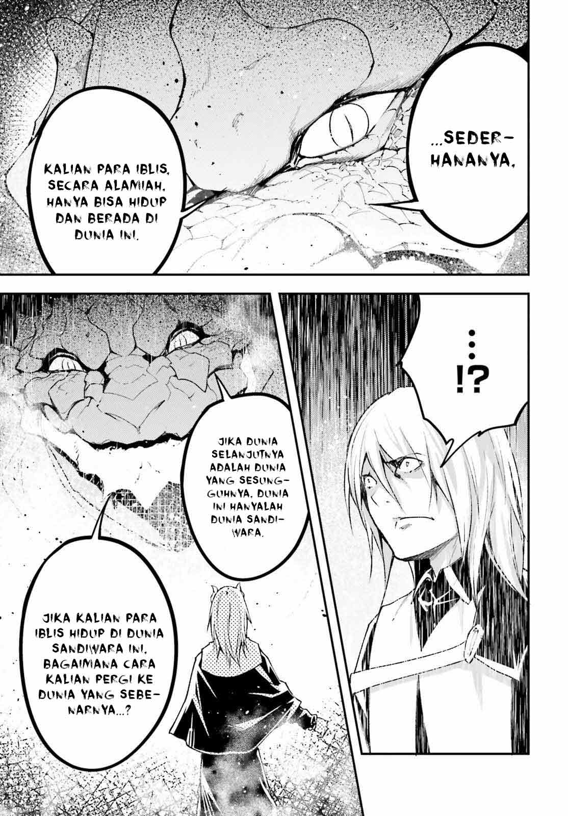 Chapter 57 - halaman 16