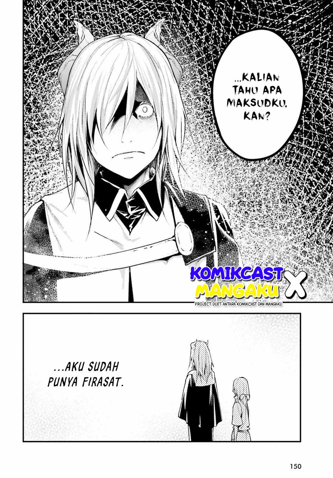Chapter 57 - halaman 17