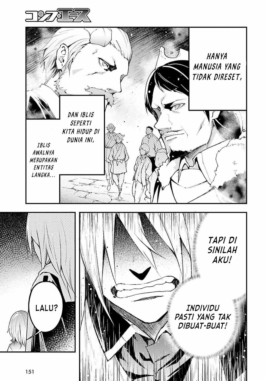Chapter 57 - halaman 18