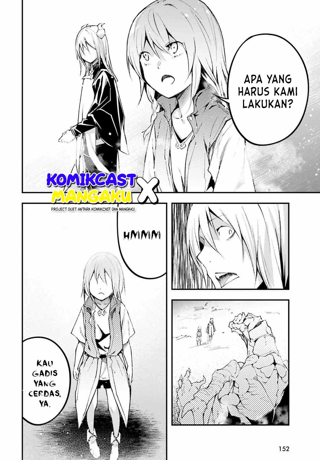 Chapter 57 - halaman 19