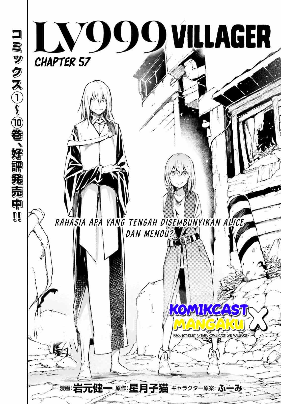 Chapter 57 - halaman 2