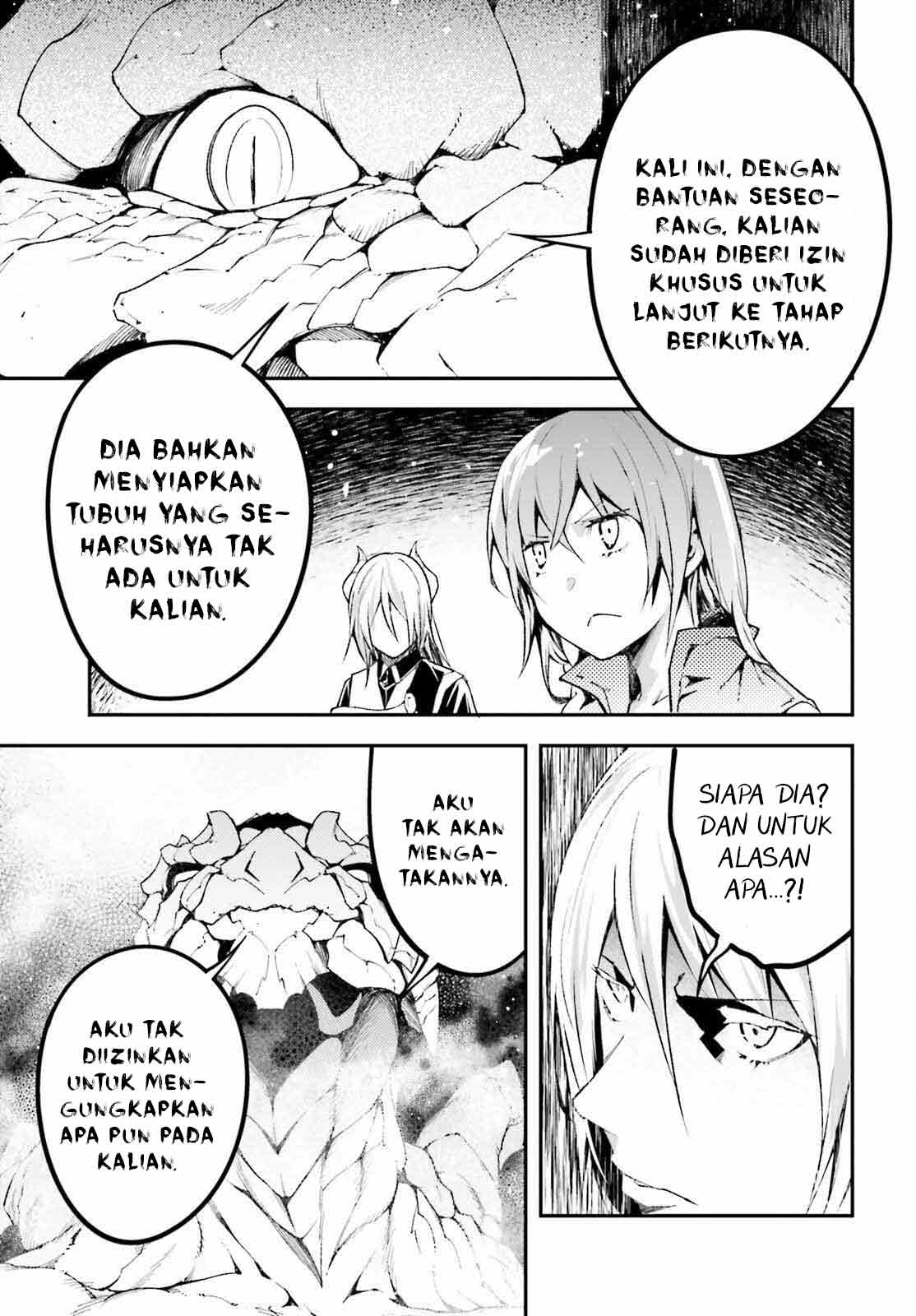 Chapter 57 - halaman 20