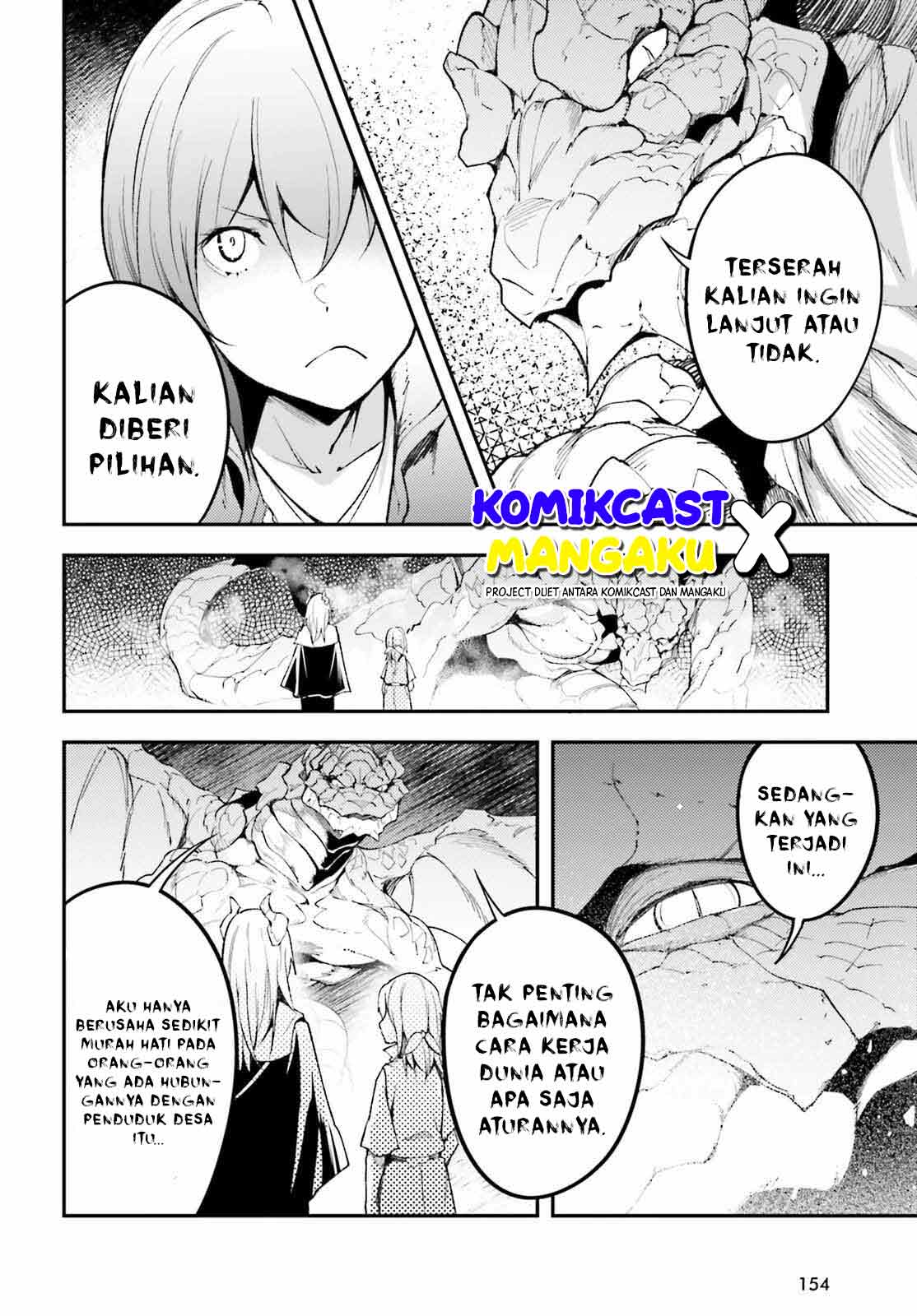 Chapter 57 - halaman 21