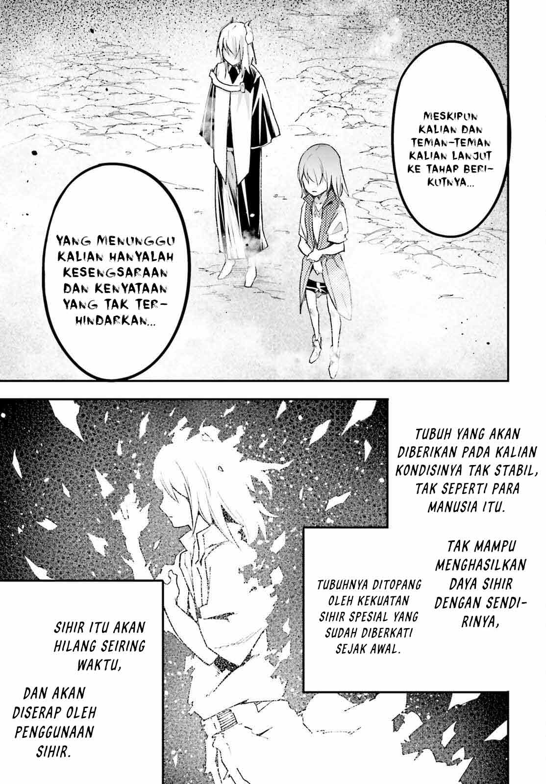 Chapter 57 - halaman 22