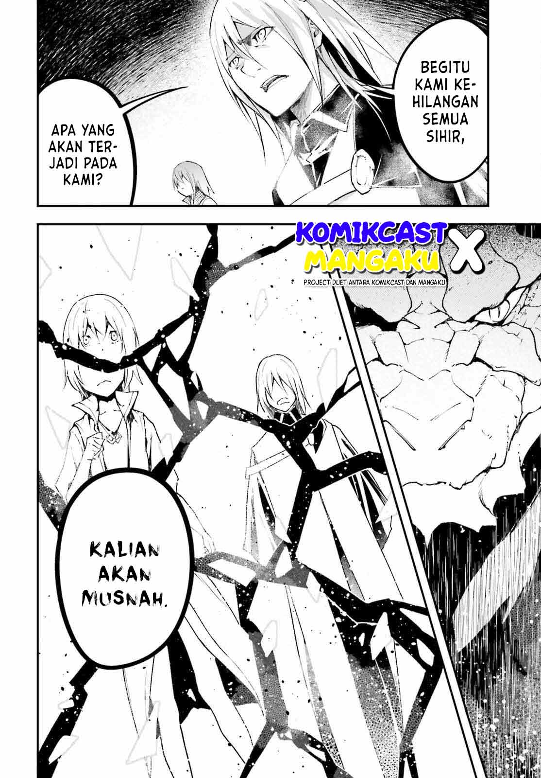 Chapter 57 - halaman 23