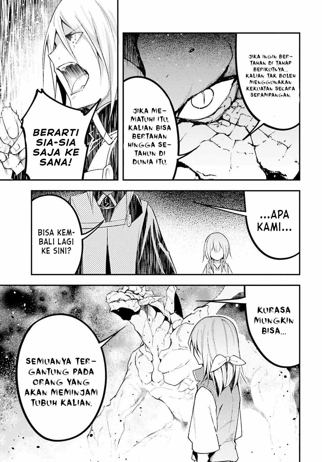 Chapter 57 - halaman 24